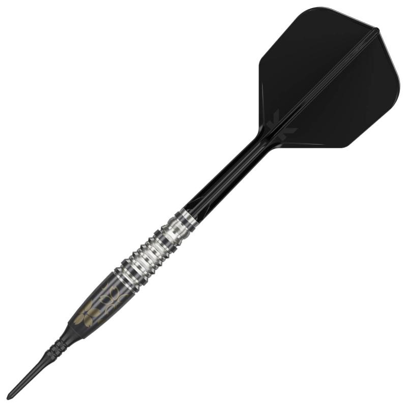 Target Japan Smash G3 90% Softdart 20g Target Japan Smash G3 90% Softdart 20g