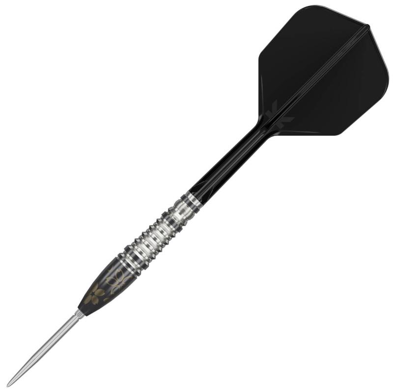 Target Japan Smash G3 90% Steeldart 23g