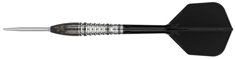 Target Japan Smash G3 90% Steeldart 23g