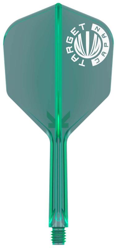 Target Japan The Miracle G6 Lite 90% Softdart 21g Target Japan The Miracle G6 Lite 90% Softdart 21g