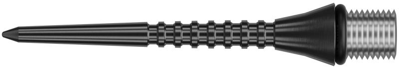 Target Luke Littler Edge 95% Softdart 20g