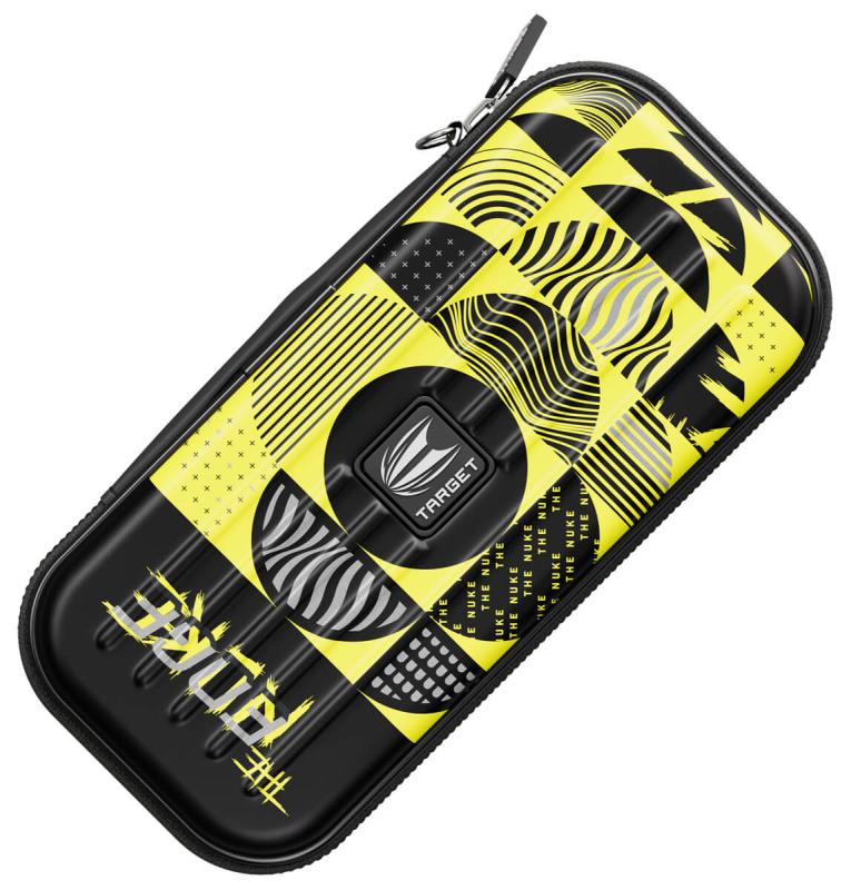 Target Luke Littler Edge 95% Softdart 20g