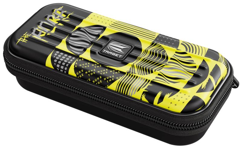 Target Luke Littler Edge 95% Softdart 20g