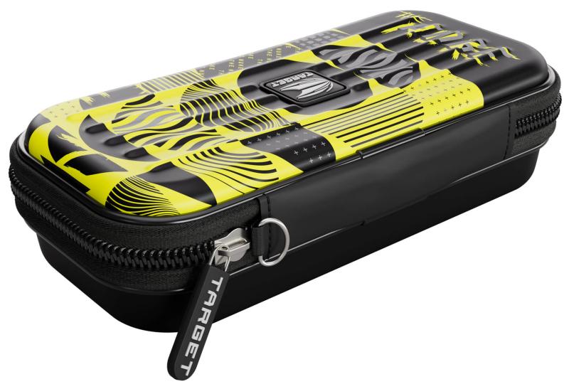 Target Luke Littler Edge 95% Steeldart 22-23-24g