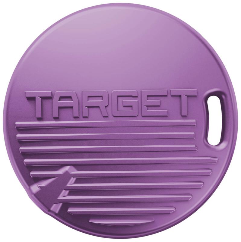 Target Luke Littler SP World Champion 2025 Steeldart 23g Target Luke Littler SP World Champion 2025 Steeldart 23g