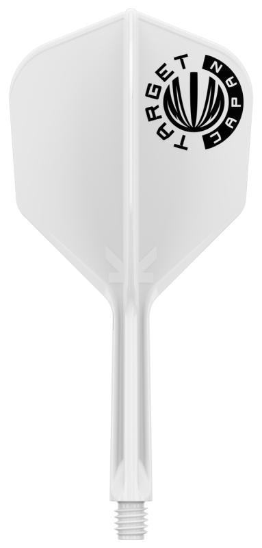 Target Morita Mayuko - Prime Series Mayo G7 90% Softdart 20g Target Morita Mayuko - Prime Series Mayo G7 90% Softdart 20g
