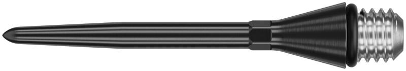 Target Nathan Aspinall 95K Softdart 18g