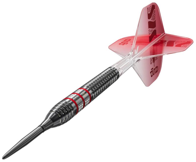 Target Nathan Aspinall 95K Steeldart 22-24-26g