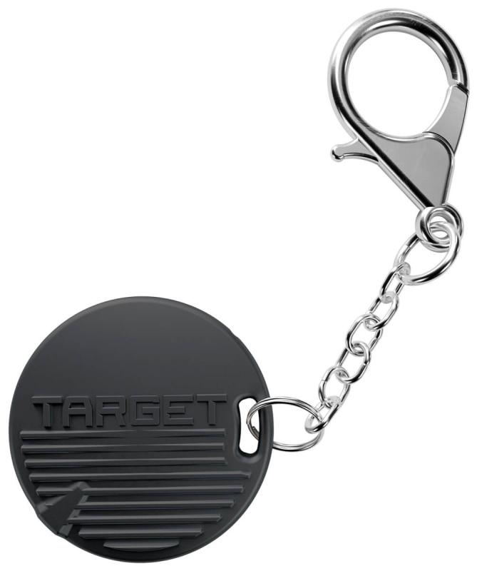 Target Nathan Aspinall 95K Steeldart 22-24-26g