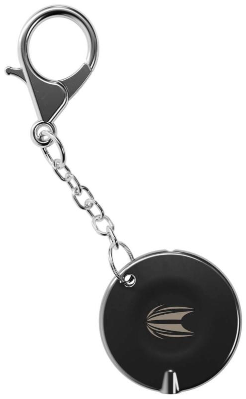 Target Phil Taylor Power Chrono 95% Softdart 18-20g