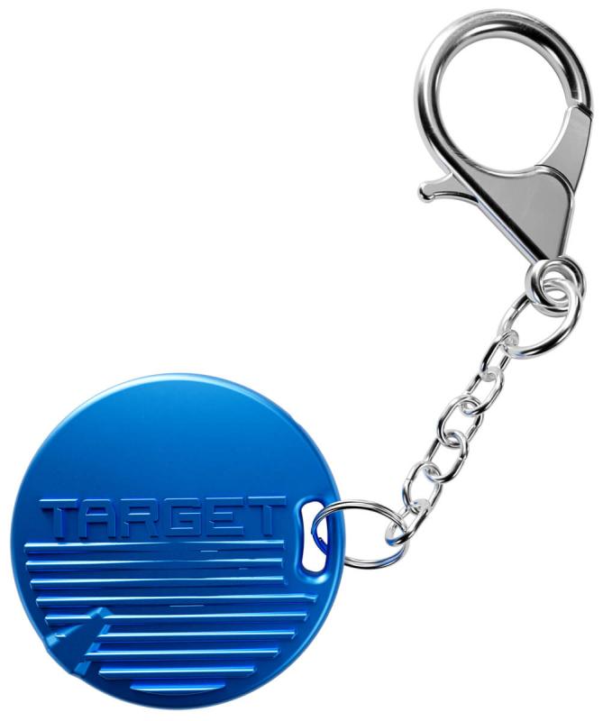 Target Phil Taylor Power Gx2 95% Softdart 18 g