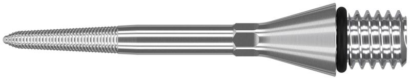 Target Phil Taylor Power Gx2 95% Softdart 18-20g 