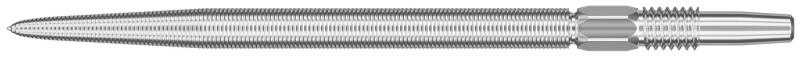 Target Phil Taylor Power Gx2 95% Steeldart 22-24-26g Target Phil Taylor Power Gx2 95% Steeldart 22-24-26g