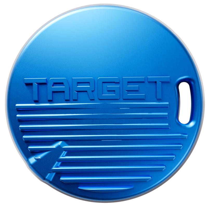 Target Phil Taylor Power Gx2 95% Steeldart 26 g