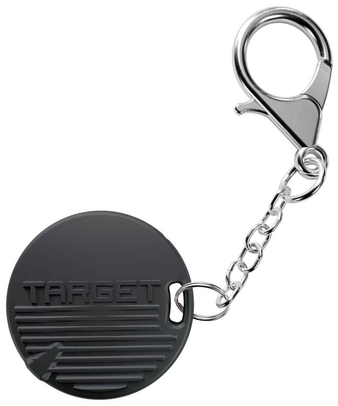 Target Raymond v. Barnveld Gen 6 95% Steeldart 21-23-25g Target Raymond v. Barnveld Gen 6 95% Steeldart 21-23-25g