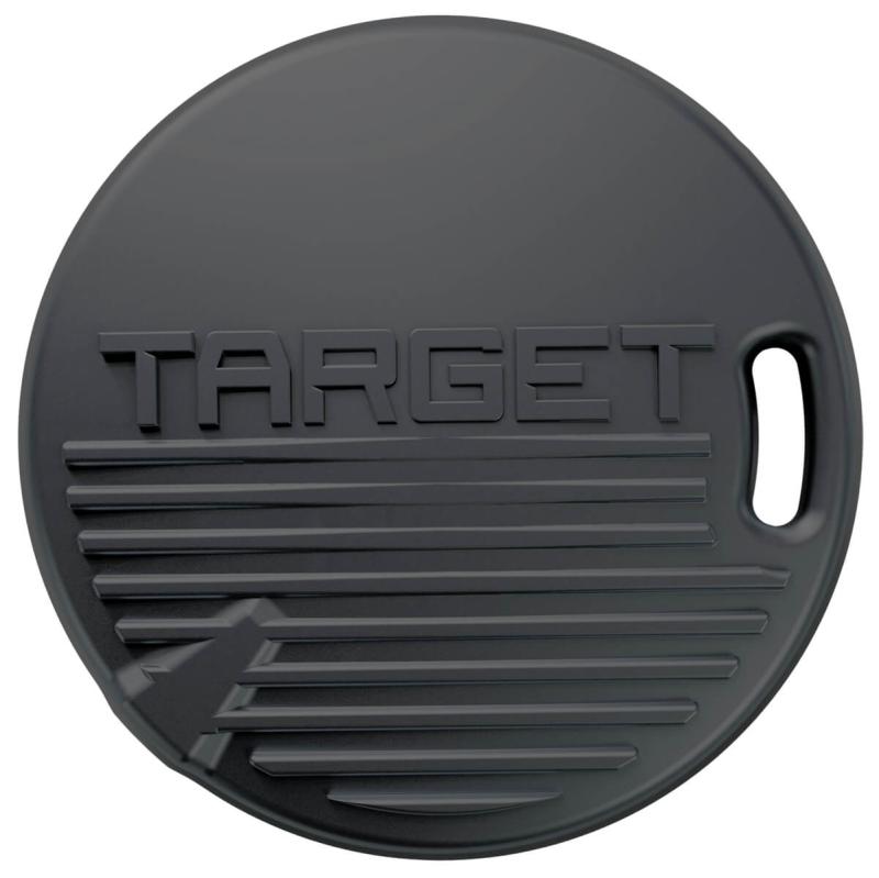 Target Raymond v. Barnveld Gen 6 95% Steeldart 21-23-25g Target Raymond v. Barnveld Gen 6 95% Steeldart 21-23-25g
