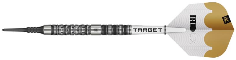 Target Redux 90% 10 Softdart 18g