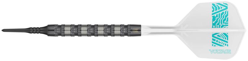 Target Rob Cross 95K Softdart 18g Target Rob Cross 95K Softdart 18g