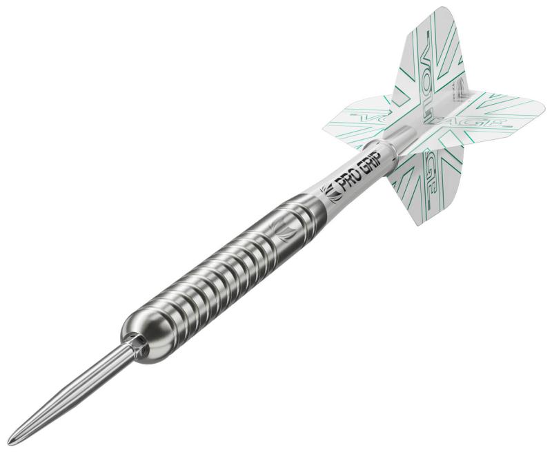 Target Rob Cross SP Steeldart 21-23g Target Rob Cross SP Steeldart 21-23g