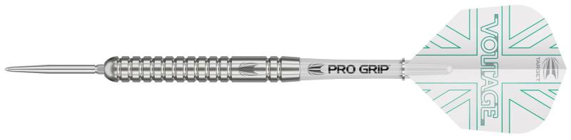 Target Rob Cross SP Steeldart 21-23g Target Rob Cross SP Steeldart 21-23g