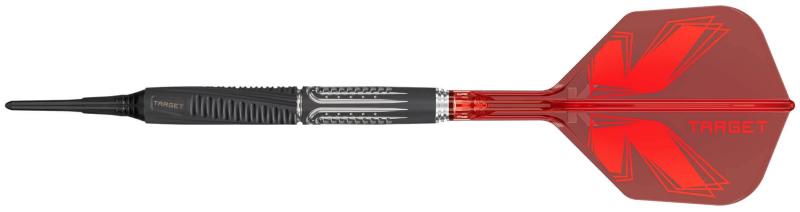 Target Shift 90% Softdart 18g