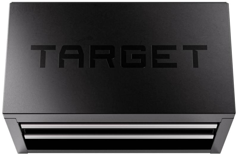 Target Shift 90% Softdart 18g