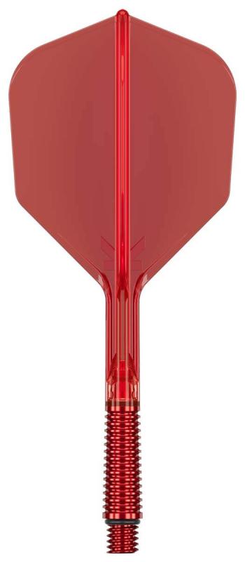 Target Shift 90% Softdart 18g