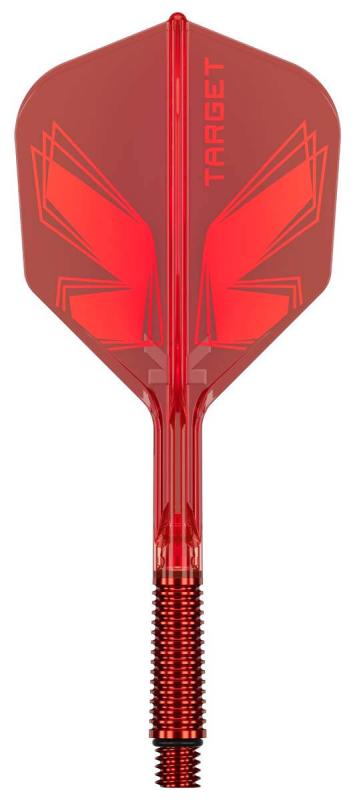Target Shift 90% Softdart 18g