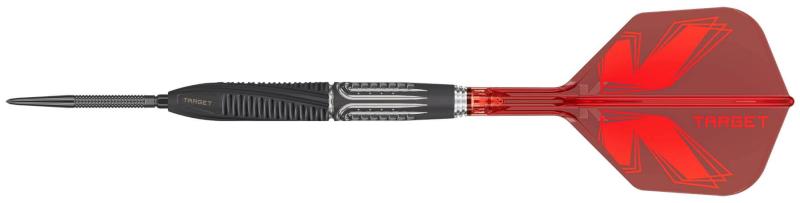 Target Shift 90% Steeldart 23-24-25g