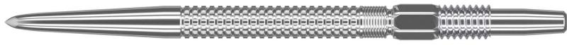 Target Shift 90% Steeldart 23-24-25g