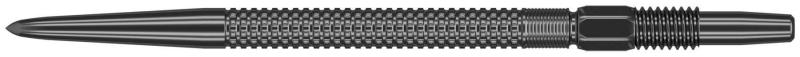 Target Shift 90% Steeldart 23-24-25g