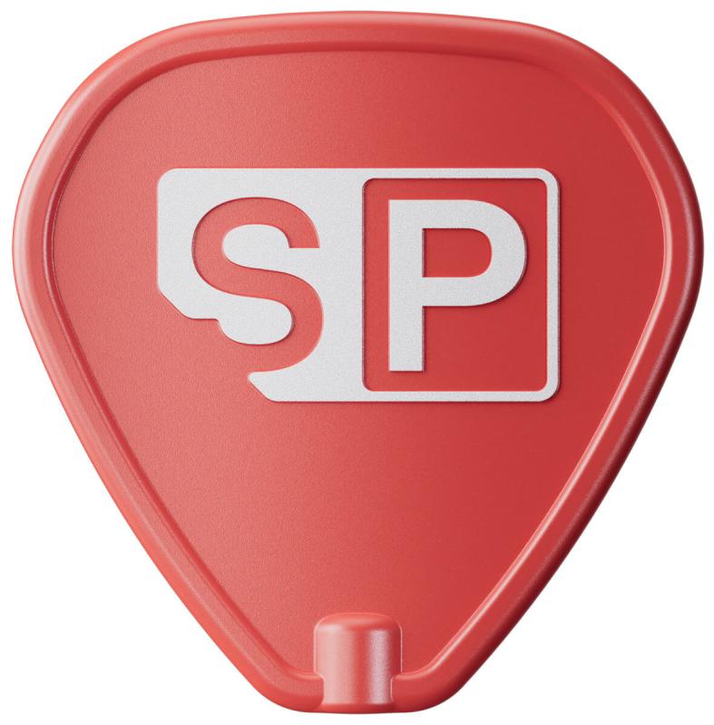 Target Stephen Bunting 95% G5 Void Steeldart 18-22-23-25g