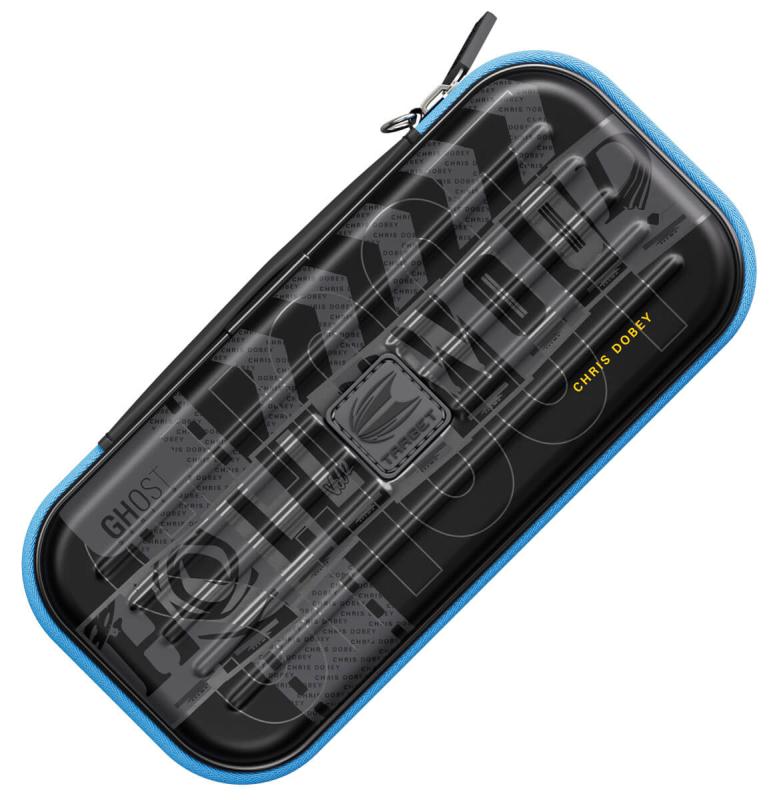 Target Takoma Wallet Chris Dobey 2025