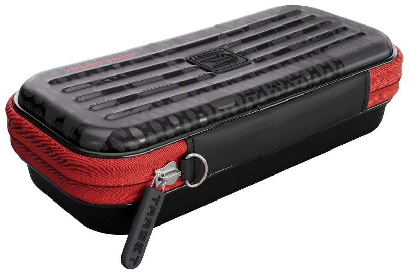 Target Takoma Wallet Nathan Aspinall 2025