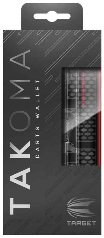 Target Takoma Wallet Nathan Aspinall 2025