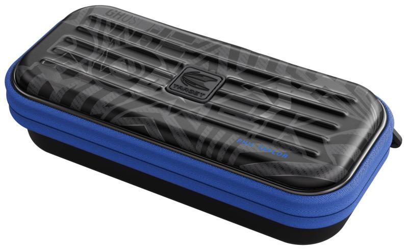 Target Takoma Wallet Phil Taylor 2025