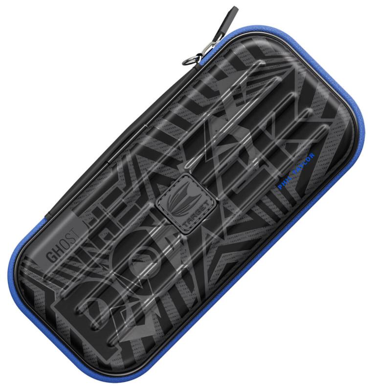 Target Takoma Wallet Phil Taylor 2025