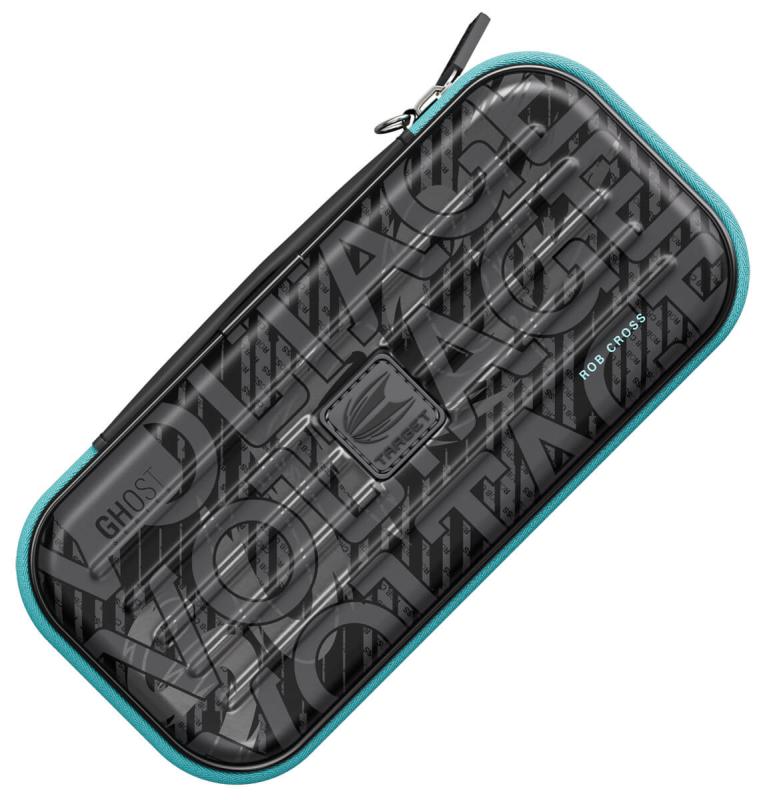 Target Takoma Wallet Rob Cross 2025