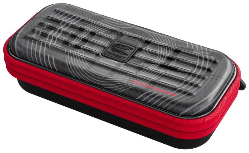 Target Takoma Wallet Stephan Bunting 2025