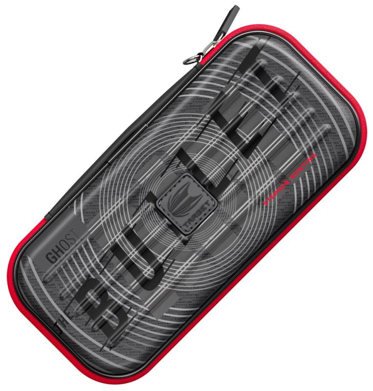 Target Takoma Wallet Stephan Bunting 2025