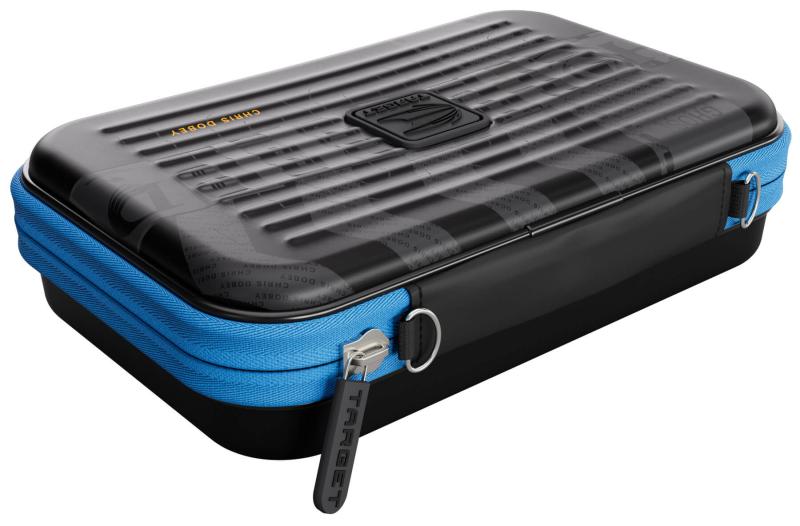 Target Takoma Wallet XL Chris Dobey 2025