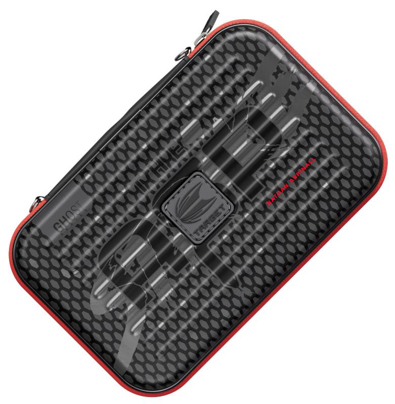 Target Takoma Wallet XL Nathan Aspinall 2025