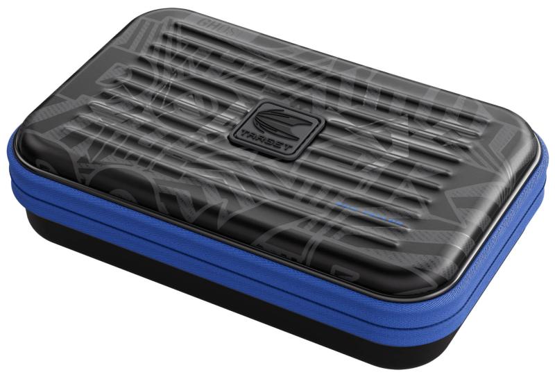 Target Takoma Wallet XL Phil Taylor 2025