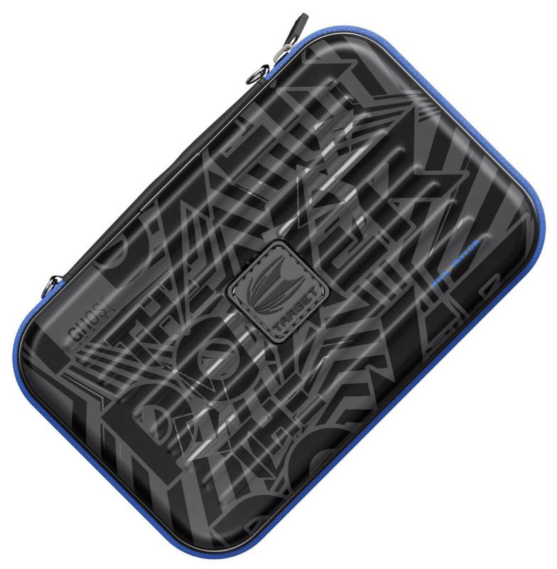 Target Takoma Wallet XL Phil Taylor 2025