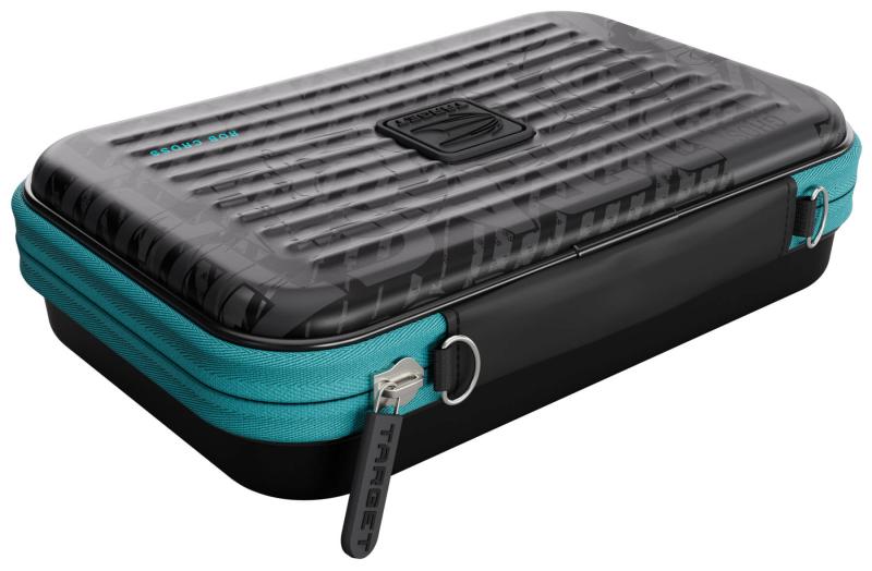 Target Takoma Wallet XL Rob Cross 2025