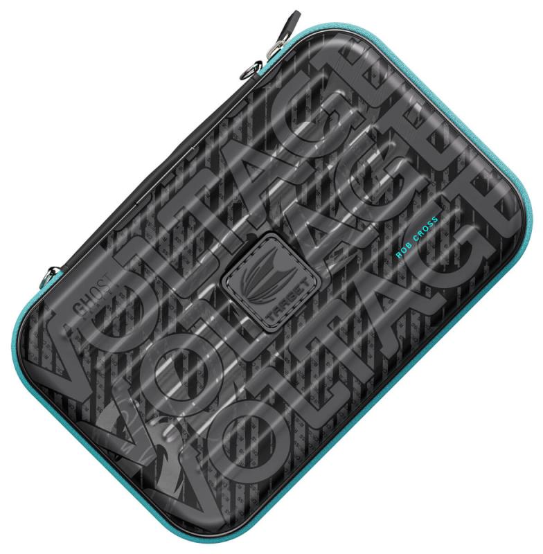 Target Takoma Wallet XL Rob Cross 2025