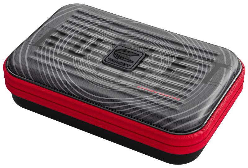 Target Takoma Wallet XL Stephan Bunting 2025