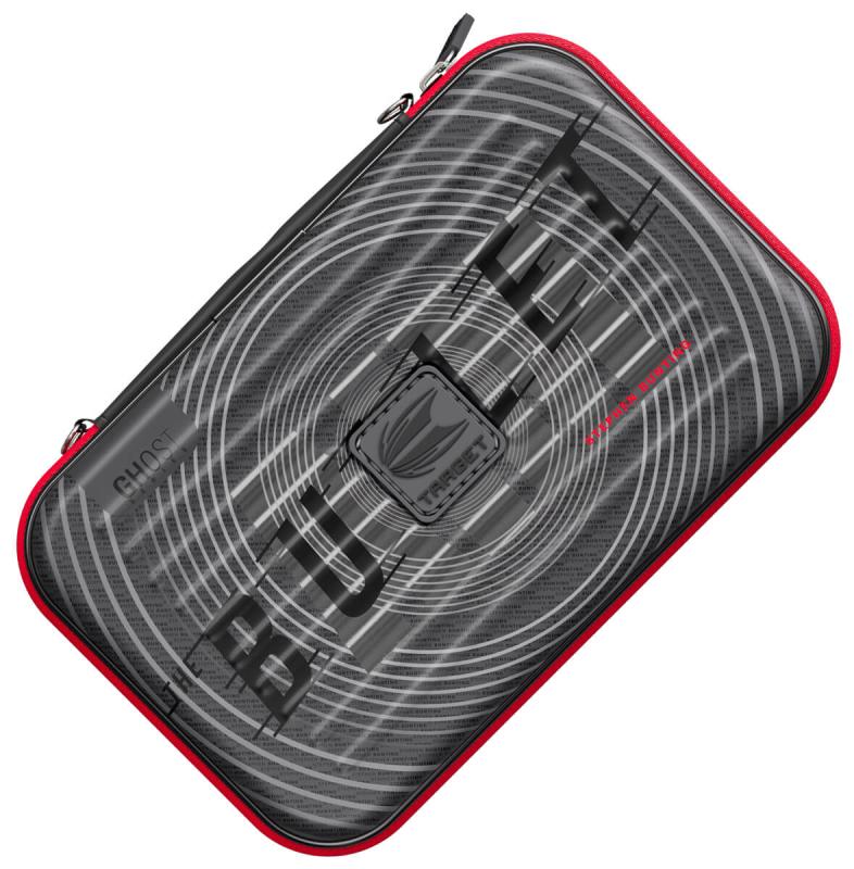 Target Takoma Wallet XL Stephan Bunting 2025