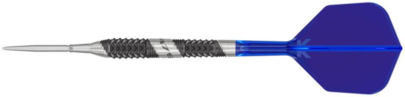 Target Ultra Marine 02 Steeldart 21-23-25g