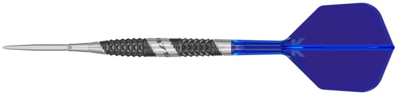 Target Ultra Marine 03 Steeldart 22-24g